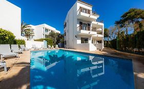 Apartamento Aquamarina 5